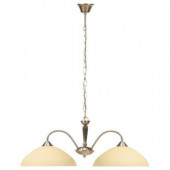 Lampa wewnętrzna 8365 Solar 1 Rabalux