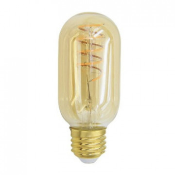 1410 Filament-LED Rabalux