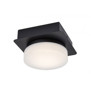 75001 Attichus Rabalux