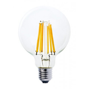 1939 Filament-LED Rabalux