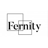 Fernity
