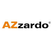 Azzardo