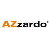 Azzardo